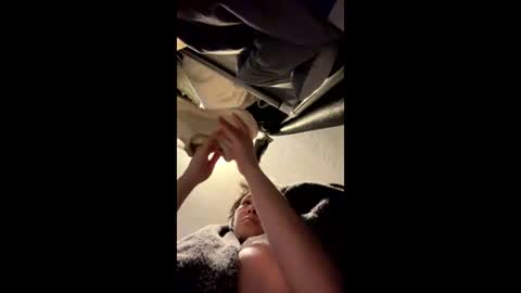 babydoll1022 online show from March 16, 1:08 am