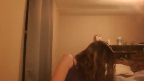 babydoll9726 online show from January 17, 11:56 pm