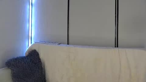 Kate online show from January 8, 4:33 pm