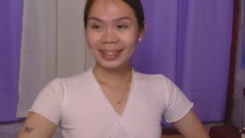 babyfox_26 online show from March 4, 10:55 am