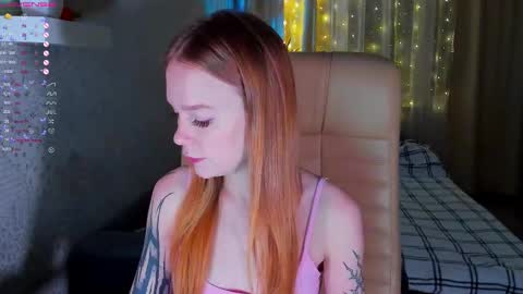 maddy online show from November 27, 7:28 pm