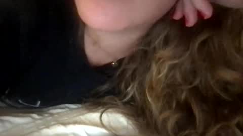 babyhoney333 online show from December 19, 5:49 pm