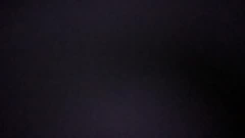 babyhoney333 online show from April 1, 12:55 am