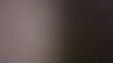 babyhoney333 online show from April 5, 10:31 pm