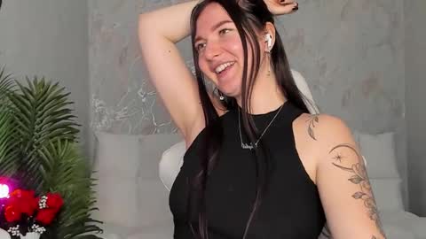 Sophia online show from September 29, 4:39 am