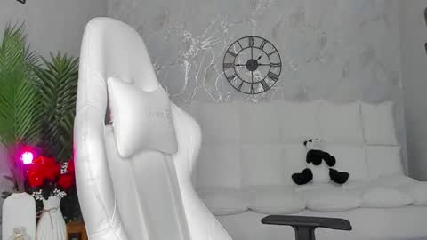 Sophia online show from October 7, 5:12 am