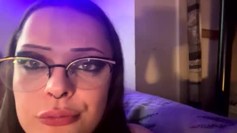 babyjeanscreams online show from October 30, 11:39 pm