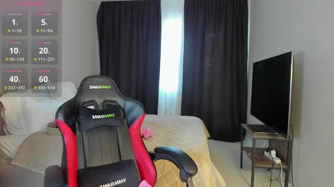 Daru online show from April 9, 6:19 am