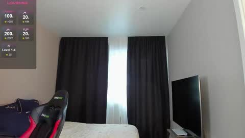 Daru online show from September 22, 1:59 am