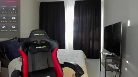 Daru online show from September 19, 1:37 am