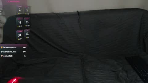 babykaten online show from March 26, 4:14 am