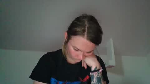 babykay03 online show from May 2, 12:14 am