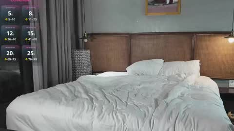 Hi I am Luna online show from May 2, 11:57 am
