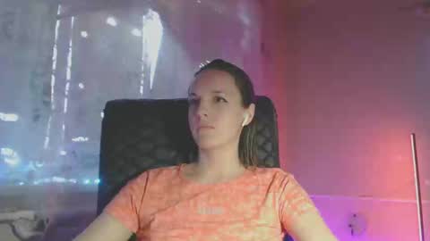 Sonya online show from March 4, 6:26 am