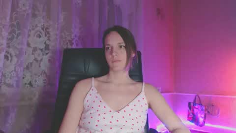 Sonya online show from March 27, 7:03 pm