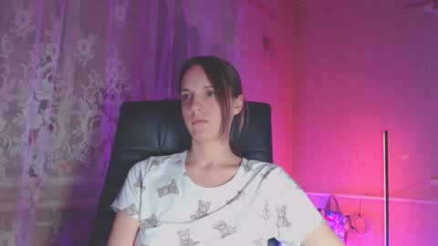 Sonya online show from March 20, 8:36 pm