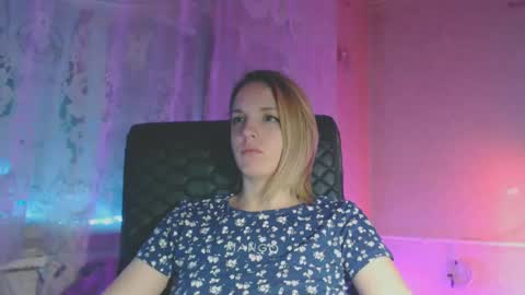 Sonya online show from February 24, 6:26 pm