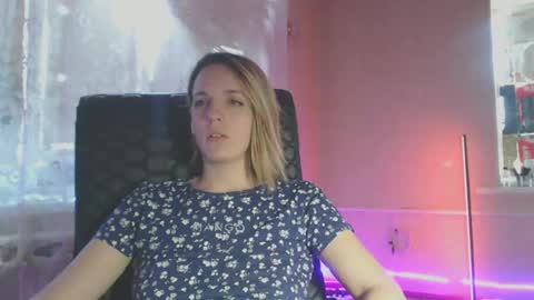 Sonya online show from March 5, 6:12 am