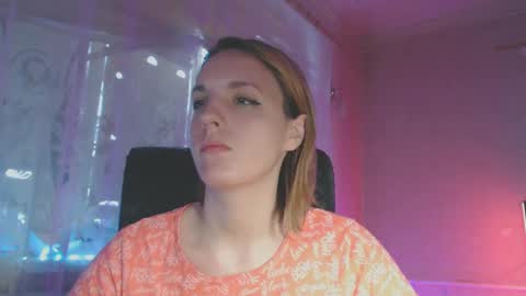 Sonya online show from February 15, 5:41 am