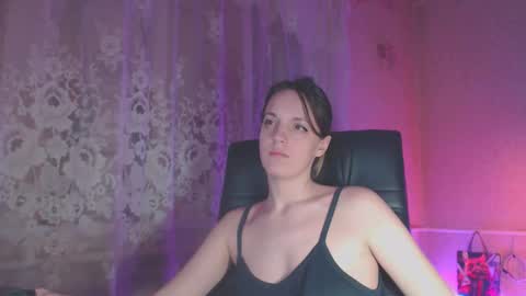 Sonya online show from February 25, 7:23 pm