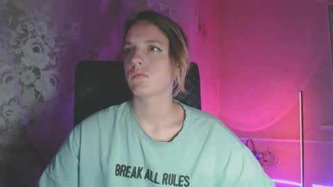 Sonya online show from October 11, 7:49 pm