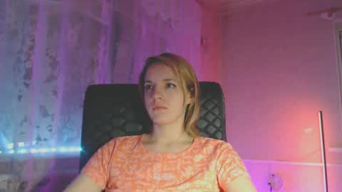 Sonya online show from February 15, 9:49 pm