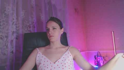 Sonya online show from March 14, 9:38 pm