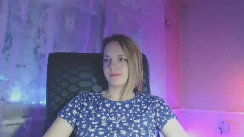 Sonya online show from February 22, 11:43 pm