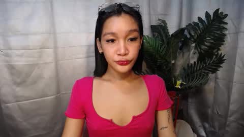 Nexie online show from October 10, 9:36 am