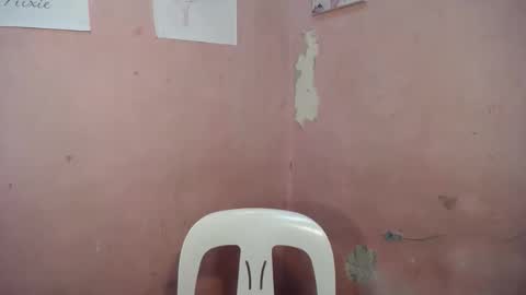 Nexie online show from March 9, 5:22 am