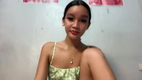 Nexie online show from November 21, 4:14 am