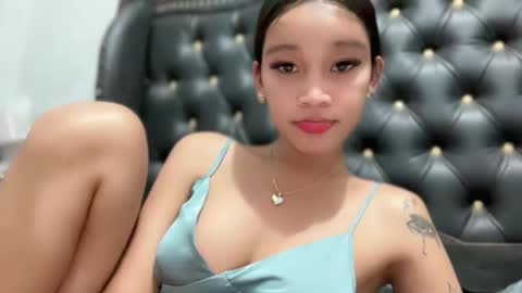 Nexie online show from April 18, 7:22 am