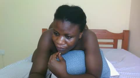 PRISCILLAH online show from March 1, 10:09 pm