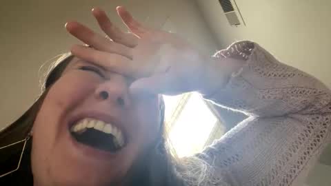 babyslut03_23 online show from April 19, 12:21 am