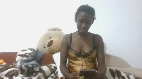 babytylerr online show from June 4, 9:41 pm