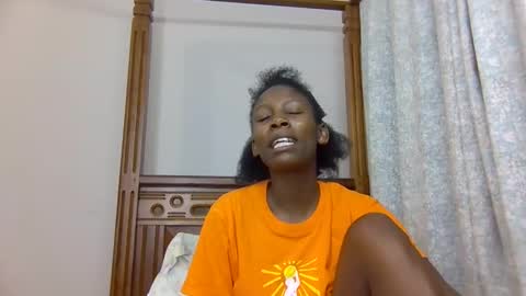 babytylerr online show from October 18, 7:59 pm