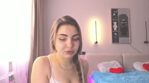 JOIN FAN CLUB TO GET MY CONTENT FOR FREE  online show from February 21, 8:06 am