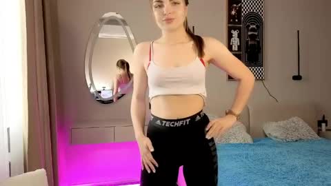 JOIN FAN CLUB TO GET MY CONTENT FOR FREE  online show from June 4, 7:13 am