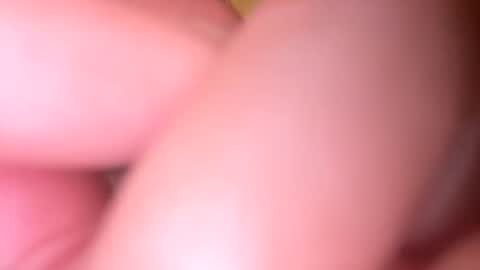 Snapshot of babyynaughty chatting on September 25, 7:18 am babyynaughty online show from September 25, 7:18 am