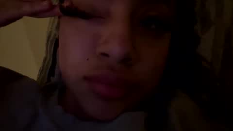 babyynaughty online show from January 12, 5:12 am