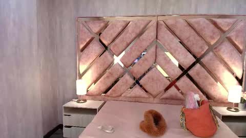 BABY RASTA DANN online show from November 16, 3:19 am