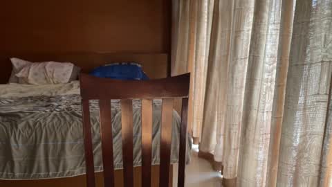 NEXT STREAM  12AM GMT3  Alice    online show from November 13, 4:44 am