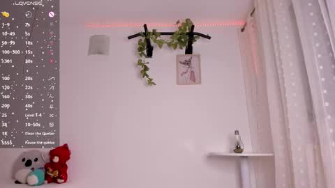 babyyvenom online show from February 2, 8:52 pm