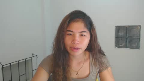 backsaraylover online show from February 12, 12:12 pm