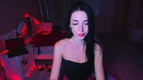 Miss Desire...do you remember online show from September 23, 10:35 am