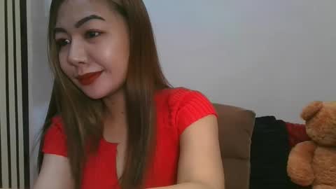 tricia online show from December 18, 9:47 am