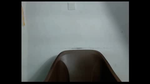 badbitchgirlx online show from February 27, 10:53 pm