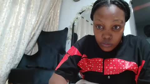 baddestslut001 online show from April 24, 9:50 pm