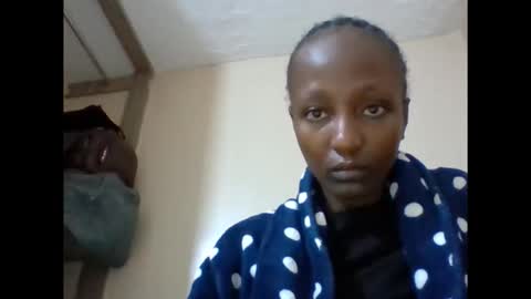 baddie_bunnie online show from April 3, 3:43 pm