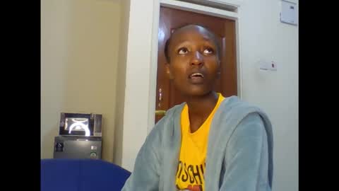 baddie_bunnie online show from March 14, 3:51 am